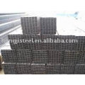 supply SHS and RHS steel tubes